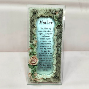 Exclusive Decorative Showpiece